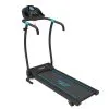 Prixton Cinta De Andar Plegable Run Fit RF100 -Musculación cinta de andar plegable run fit rf100