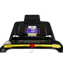 BH Fitness Cinta De Correr BT7050 18 Km/h 8 BH Fitness Cinta De Correr BT7050 18 Km/h -Musculación cinta de correr bt7050 18 kmh 1