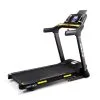 BH Fitness Cinta De Correr BT7050 18 Km/h -Musculación cinta de correr bt7050 18 kmh