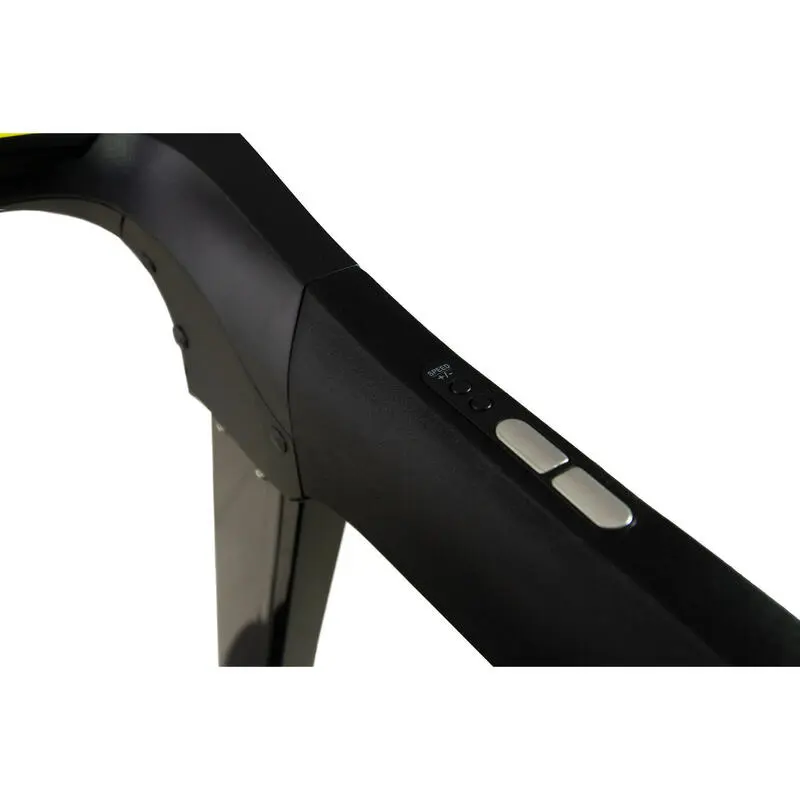 BH Fitness Cinta De Correr BT7050 18 Km/h 6 BH Fitness Cinta De Correr BT7050 18 Km/h - Imagen 4