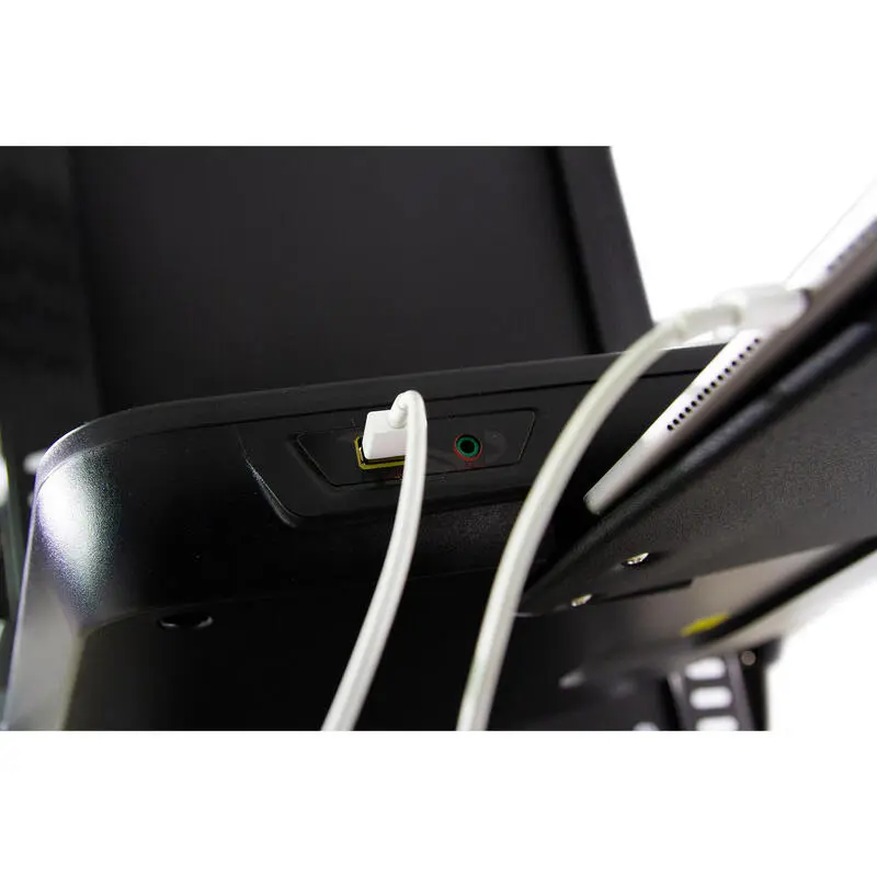 BH Fitness Cinta De Correr BT7050 18 Km/h 7 BH Fitness Cinta De Correr BT7050 18 Km/h - Imagen 5