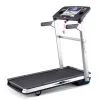 PROACTION Cinta De Correr Con Escritorio Run Desk Pro BT7020 14 Km/h 1 PROACTION Cinta De Correr Con Escritorio Run Desk Pro BT7020 14 Km/h -Musculación cinta de correr con escritorio run desk pro bt7020 14 kmh