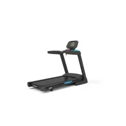 DKN TECHNOLOGY Cinta De Correr DKN AiRun-Z