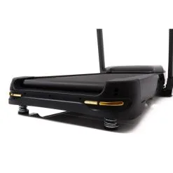 Cinta De Correr Elétrica Zipro Pacemaker Gold IConsole+ -Musculación cinta de correr eletrica zipro pacemaker gold iconsole 4