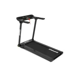 Cinta De Correr Elétrica Zipro Pacto IConsole+ -Musculación cinta de correr eletrica zipro pacto iconsole 1