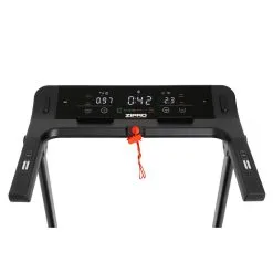 Cinta De Correr Elétrica Zipro Pacto IConsole+ -Musculación cinta de correr eletrica zipro pacto iconsole 2