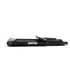 Cinta De Correr Elétrica Zipro Pacto IConsole+ -Musculación cinta de correr eletrica zipro pacto iconsole 3