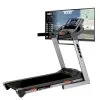 BH Fitness Cinta De Correr F2W Dual G6473UW