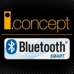 BH Fitness Cinta De Correr F2W Dual G6473UW -Musculación cinta de correr f2w dual g6473uw 2