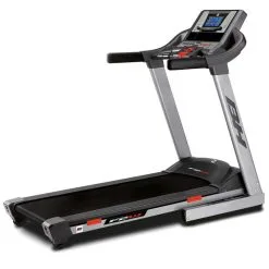 BH Fitness Cinta De Correr F2W Dual G6473UW -Musculación cinta de correr f2w dual g6473uw 4