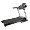 BH Fitness Cinta De Correr F9R DUAL G6520N -Musculación cinta de correr f9r dual g6520n