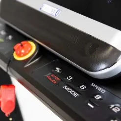 BH Fitness Cinta De Correr HRT-05 Uso Intensivo. Conectado Y Aplicaciones De Fitness 10 BH Fitness Cinta De Correr HRT-05 Uso Intensivo. Conectado Y Aplicaciones De Fitness -Musculación cinta de correr hrt 05 uso intensivo conectado y aplicaciones de fitness 3