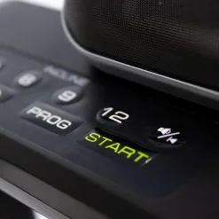 BH Fitness Cinta De Correr HRT-05 Uso Intensivo. Conectado Y Aplicaciones De Fitness 11 BH Fitness Cinta De Correr HRT-05 Uso Intensivo. Conectado Y Aplicaciones De Fitness -Musculación cinta de correr hrt 05 uso intensivo conectado y aplicaciones de fitness 4