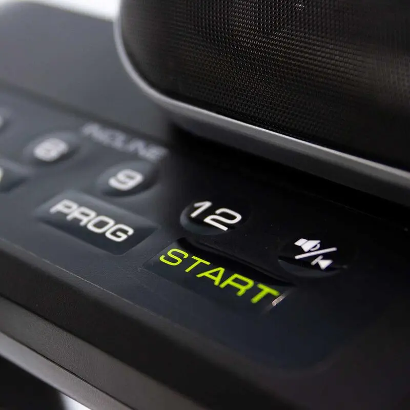 BH Fitness Cinta De Correr HRT-05 Uso Intensivo. Conectado Y Aplicaciones De Fitness 7 BH Fitness Cinta De Correr HRT-05 Uso Intensivo. Conectado Y Aplicaciones De Fitness - Imagen 5