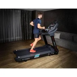 BH Fitness Cinta De Correr I.MAGNA RC G6509IH Para Uso Semiprofesional De Rehabilitación -Musculación cinta de correr imagna rc g6509ih para uso semiprofesional de rehabilitacion 3