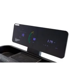 PROACTION Cinta De Correr Nydo G6540 - IConcept 3.0 -Musculación cinta de correr nydo g6540 iconcept 30 1