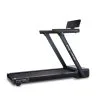 PROACTION Cinta De Correr Nydo G6540 - IConcept 3.0 -Musculación cinta de correr nydo g6540 iconcept 30