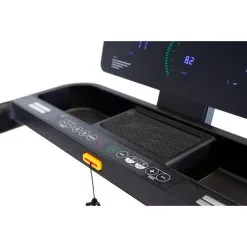 PROACTION Cinta De Correr Nydo G6540 - IConcept 3.0 -Musculación cinta de correr nydo g6540 iconcept 30 4