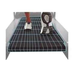 PROACTION Cinta De Correr Pioneer R7 TFT G6586TFT - Tecnología Touch&Fun 10 PROACTION Cinta De Correr Pioneer R7 TFT G6586TFT - Tecnología Touch&Fun -Musculación cinta de correr pioneer r7 tft g6586tft tecnologia touch and fun 3