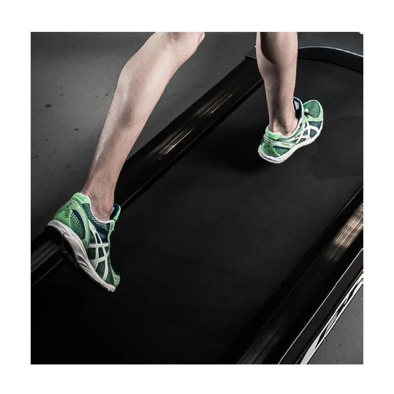 PROACTION Cinta De Correr Pioneer R7 TFT G6586TFT - Tecnología Touch&Fun 7 PROACTION Cinta De Correr Pioneer R7 TFT G6586TFT - Tecnología Touch&Fun - Imagen 5