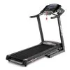 PROACTION Cinta De Correr Pioneer S1 G6484N Plegable 2 PROACTION Cinta De Correr Pioneer S1 G6484N Plegable -Musculación cinta de correr pioneer s1 g6484n plegable