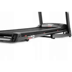 PROACTION Cinta De Correr Pioneer S1 G6484N Plegable -Musculación cinta de correr pioneer s1 g6484n plegable 3