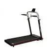 PROACTION Cinta De Correr Plegable ClubRun G6300 -Musculación cinta de correr plegable clubrun g6300