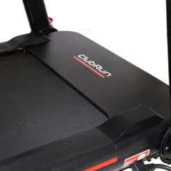 PROACTION Cinta De Correr Plegable ClubRun G6300 9 PROACTION Cinta De Correr Plegable ClubRun G6300 -Musculación cinta de correr plegable clubrun g6300 2