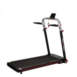 PROACTION Cinta De Correr Plegable ClubRun G6300