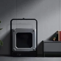 Cinta De Correr Plegable Xiaomi Kingsmith WalkingPad X21 11 Cinta De Correr Plegable Xiaomi Kingsmith WalkingPad X21 -Musculación cinta de correr plegable xiaomi kingsmith walkingpad x21 4