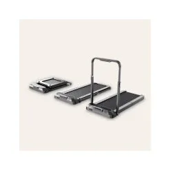 WalkingPad Cinta De Correr R2, Conectada, Plegable -Musculación cinta de correr r2 conectada plegable 2