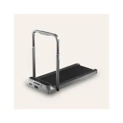 WalkingPad Cinta De Correr R2, Conectada, Plegable