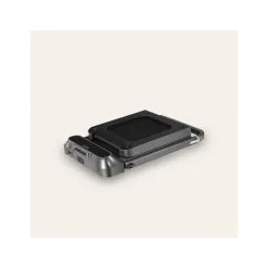 WalkingPad Cinta De Correr R2, Conectada, Plegable -Musculación cinta de correr r2 conectada plegable 3
