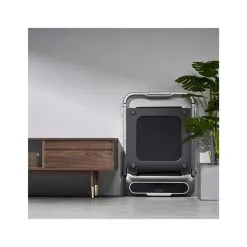 WalkingPad Cinta De Correr R2, Conectada, Plegable -Musculación cinta de correr r2 conectada plegable 4