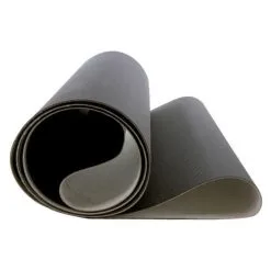 BH Fitness Cinta De Correr RC12 TFT G6182TFT - Uso Semiprofesional 10 BH Fitness Cinta De Correr RC12 TFT G6182TFT - Uso Semiprofesional -Musculación cinta de correr rc12 tft g6182tft uso semiprofesional 3