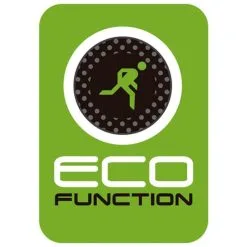 BH Fitness Cinta De Correr Serie F I.F1 Con Bluetooth 9 BH Fitness Cinta De Correr Serie F I.F1 Con Bluetooth -Musculación cinta de correr serie f if1 con bluetooth 2