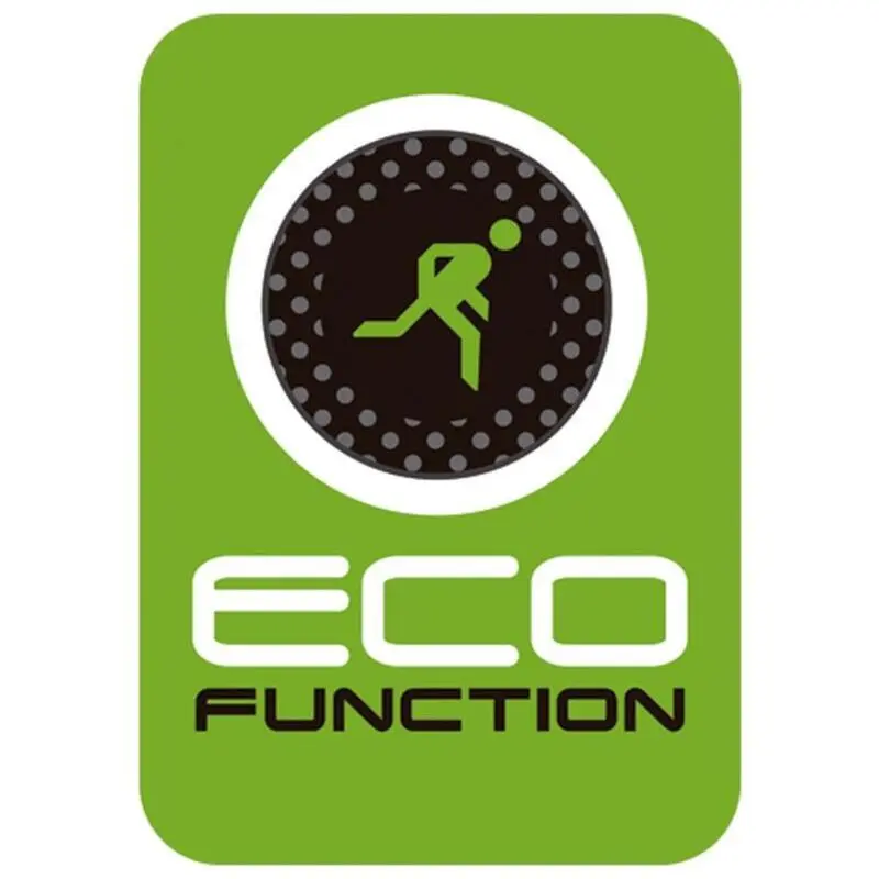 BH Fitness Cinta De Correr Serie F I.F1 Con Bluetooth 5 BH Fitness Cinta De Correr Serie F I.F1 Con Bluetooth - Imagen 3