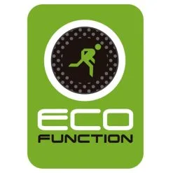 BH Fitness Cinta De Correr Serie F I.F1 Con Bluetooth 11 BH Fitness Cinta De Correr Serie F I.F1 Con Bluetooth -Musculación cinta de correr serie f if1 con bluetooth 4