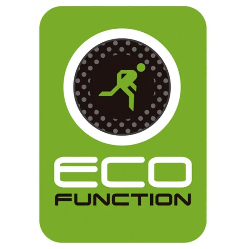 BH Fitness Cinta De Correr Serie F I.F1 Con Bluetooth 7 BH Fitness Cinta De Correr Serie F I.F1 Con Bluetooth - Imagen 5