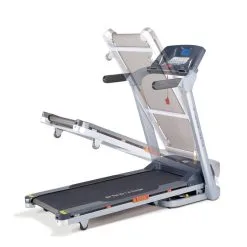 PROACTION Cinta De Correr T200 BT6443 + 2 Heat Gel & 2 Ice Gel 9 PROACTION Cinta De Correr T200 BT6443 + 2 Heat Gel & 2 Ice Gel -Musculación cinta de correr t200 bt6443 2 heat gel and 2 ice gel 2