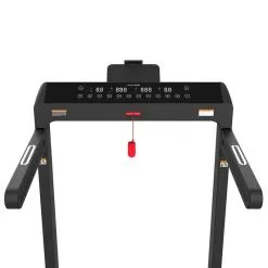 BODYTONE Cinta De Correr Ultraplegable Pantalla LED. Inclinación Automática 16km/h XTF 10 BODYTONE Cinta De Correr Ultraplegable Pantalla LED. Inclinación Automática 16km/h XTF -Musculación cinta de correr ultraplegable pantalla led inclinacion automatica 16kmh xtf 3