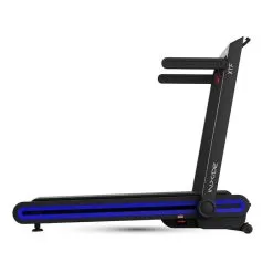 BODYTONE Cinta De Correr Ultraplegable Pantalla LED. Inclinación Automática 16km/h XTF 11 BODYTONE Cinta De Correr Ultraplegable Pantalla LED. Inclinación Automática 16km/h XTF -Musculación cinta de correr ultraplegable pantalla led inclinacion automatica 16kmh xtf 4