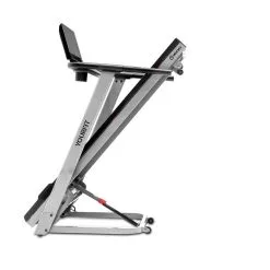 YOURFIT Cinta De Correr Y1600 10 YOURFIT Cinta De Correr Y1600 -Musculación cinta de correr y1600 3