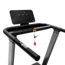 YOURFIT CINTA DE CORRER Y1800 11 YOURFIT CINTA DE CORRER Y1800 -Musculación cinta de correr y1800 4