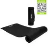 Virtufit Colchoneta De Ejercicios Nbr 2 Virtufit Colchoneta De Ejercicios Nbr -Musculación colchoneta de ejercicios nbr