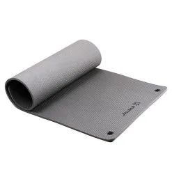 COLCHONETA FITNESS BASIC EVERGY 120 CM