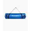 Colchoneta NBR 1,5cm Azul - BOOMFIT