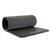 COLCHONETA PILATES EVERGY 140 CM -Musculación colchoneta pilates evergy 140 cm