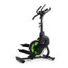 Entrenador Elíptico Magnético Zipro Stepper Climber IConsole+ -Musculación entrenador eliptico magnetico zipro stepper climber iconsole
