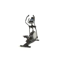 Entrenador Elíptico Proform Endurance 720 E -Musculación entrenador eliptico proform endurance 720 e 4